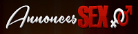 Logo du site AnnoncesSex