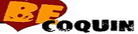 logo du site BeCoquin