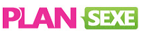 Logo du site Plan-Sexe